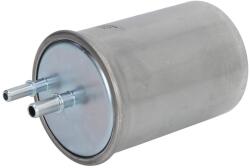 FLEETGUARD Filtru Combustibil Ursus 3822 3824 Claas 907 925 Jcb 2cx 3cx 4cx 520 520 S 520-55 520-55 Fs 524-50 527-55 528-70 (FF5794)