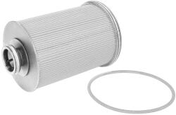 OE MAN Filtru Combustibil Man Tgs I Tgx I D1556lf07-d2676lfaj 01.19-09.21 (81.12501.6129MAN)