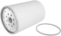 OE VOLVO Filtru Combustibil Volvo VO21538975 (VO21538975)