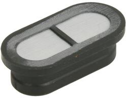 PARSUN Filtru Combustibil Parsun Motor de Barca (F20-05001814EFI)