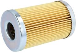 FLEETGUARD Filtru Combustibil Kubota Kx 101-3 Kx 121 - 3 Kx 121 - 3 S4 Kx 121 - 3r4a Kx 161 - 3 Kx 161 - 3 R2 Kx 36-3 Kx 61-2 Kx (FF251)
