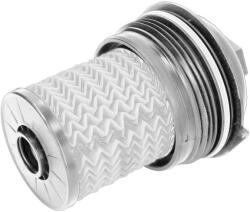 OE RENAULT Filtru Combustibil Renault Espace V Grand Scenic Iv Megane Iv Scenic Iv Talisman 1.5d-2.0d 06.15 (165571618R)