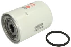 FLEETGUARD Filtru Combustibil Deutz Fahr Dx 3.57 Dx 4.07 Daf Fa 55.180 B13 Fa 55.180 B15 Fa 55.210 B13 Fa 55.210 B15 Fa 55.230 B13 (FF5012)