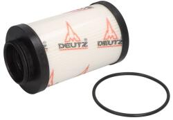 OE DEUTZ Filtru Combustibil Fendt 309 Vario 310 Vario 311 Vario 312 Vario 313 Vario 512 Vario 513 Vario 514 Vario 516 Vario 714 (04508928-DEUTZ)