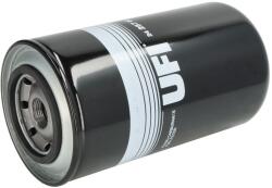 UFI Filtru Combustibil Aebi Tp 47 Ag Chem 1803 1903 554 2505 Agco 9455 Allis Chalmers 6070 8010 8030 M2 MH2 Atlas 365 Pt (24.257.00)
