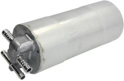 HENGST Filtru Combustibil Audi A6 Allroad C6 A6 C6 2.7d/3.0d 05.04-08.11 (H335WK)
