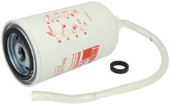FLEETGUARD Filtru Combustibil Dynapac CA152 CA182D Ca182pd CA25PD CP142 (FS19652)