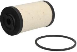 Bosch Filtru Combustibil Fendt 1 D Farmer 1 E Farmer 1 Farmer 2 D Farmer 2 D Farmer (fw 228) 2 de Farmer 2 E Farmer 2 S (1457431158)