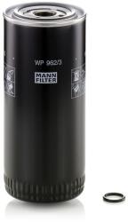 MANN-FILTER Filtru Combustibil Ag Chem A-2500 1253 1603 1803 1903 004 1004 2004 3004 804 2505 Agco 8360 8425 8425 Agcostar R42 R62 (WP962/3X)
