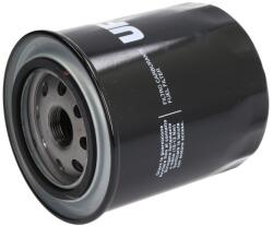 UFI Filtru Combustibil Case Ih 350 B 450 B 531 540 541 580 B 584 C 584 D 585 C 585 D 586 C 586 D (24.259.00)