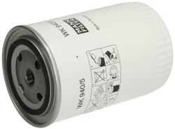 MANN-FILTER Filtru Combustibil Iveco P/Pa Neoplan Cityliner Jetliner N Skyliner Spaceliner Transliner Bf8l513/F10l413f/F8L513 01.83 (WK940/5)