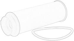 OE IVECO Filtru Combustibil Iveco Daily Vi F1agl411a-f1cgl411c 03.14 (5802925674)