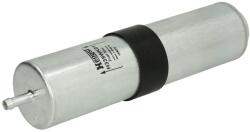 HENGST Filtru Combustibil Bmw 3 (e90) 3 (e91) 3 (e92) 3 (e93) X1 (e84) X3 (f25) X4 (f26) 2.0d/3.0d 12.04-03.18 (H339WK01)
