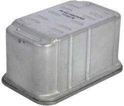 FLEETGUARD Filtru Combustibil Thermo King Cgs1250 500 Mwd Rmn Rms Rmu Sb-190 Sb-i Sb-ii Sb-iii Sentry Super Gs-1250d Super Ii (FF5276)
