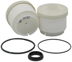 SF Filtru Combustibil Fendt 711 Favorit 711 Vario 711 Vario Favorit 712 Favorit 712 Vario 712 Vario Favorit 712 Vario (SK3132)