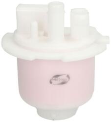 KOREA Filtru Combustibil Hyundai Atos Kia Cee'd Cerato Iii Picanto I Picanto Ii 1.0-2.0 08.03-07.18 (B30321OEM)