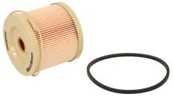 FLEETGUARD Filtru Combustibil Claas 616 656 696 816 826 836 John Deere 200 Lc 360dc 360dg 460dg 4640 4650 4840 4850 4995 540g Ii (FS20103)