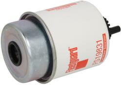 FLEETGUARD Filtru Combustibil Claas 547 557 567 577 426 436 446 456 John Deere 1010 1040 1040v 1140 1140a 1140v 200 Lc 2040 2150 (FS19831)