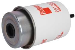 FLEETGUARD Filtru Combustibil Fendt 207 F Vario 207 Fa Vario 207 V Vario 207 Va Vario 207 Vario 208 F Vario 208 Fa Vario 208 V (FS19830)