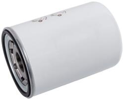 FEBI Filtru Combustibil Rvi C D K T Volvo 9700 9900 B11 Fh Ii Fh Iii FH16 FH16 Ii FH16 Iii Fm Ii Fm Iii Fmx Ii Fmx Iii (FE105841)
