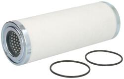 SF Filtru Combustibil Compair-holman Latemar Mattei Meyco Basf (SAO55600)