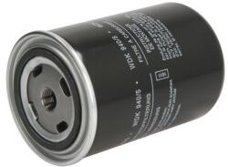 MANN-FILTER Filtru Combustibil Daf 65 65 Cf 75 75 Cf 85 85 Cf 95 Db F 1100 F 1300 F 1500 F 900 Sb Tb Neoplan Cityliner Skyliner (WDK940/5)