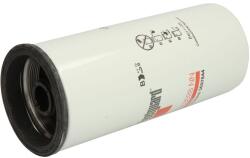 FLEETGUARD Filtru Combustibil Cummins FF63028NN (FF63028NN)