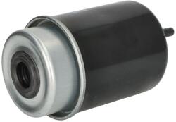 HENGST Filtru Combustibil Fendt 207 F Vario 207 Fa Vario 207 V Vario 207 Va Vario 207 Vario 208 F Vario 208 Fa Vario 208 V (H204WK)