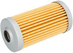 SIERRA Filtru Combustibil 18-79960 (18-79960)