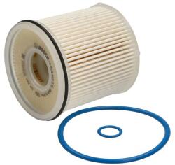 Bosch Filtru Combustibil Mercedes Citan Tourer (w420) Citan/Minivan (w420) T (mpv) Renault Captur Ii Clio V Grand Kangoo Iii (F026402372)