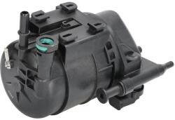 HENGST Filtru Combustibil Jaguar E-pace Land Rover Discovery Sport Range Rover Evoque 2.0d/2.0dh 12.14 (H487WK)