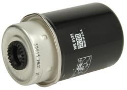 MANN-FILTER Filtru Combustibil Fendt 203 K Farmer 203 P Farmer 203 Pa Farmer 203 Pb Farmer 203 pe Farmer 203 Pii Farmer 203 P/Iii (WK8133)