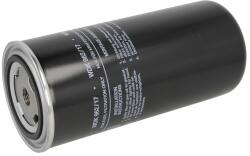 MANN-FILTER Filtru Combustibil Daf 95 Xf Xe280c-xf355m 01.97-09.02 (WDK962/17)