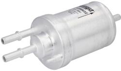 HENGST Filtru Combustibil Audi A3 Tt Seat Altea Altea Xl Cordoba Ibiza Iii Ibiza Iv Ibiza Iv Sc Ibiza Iv St Leon Toledo Iii (H155WK02)