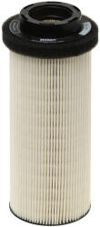 HENGST Filtru Combustibil Daf 75 Cf Cf 75 Cf 85 Db Xf 105 Xf 106 Bova Futura Magiq Synergy Irizar Pb Solaris Urbino I Urbino (E82KP01D36)