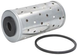 HENGST Filtru Combustibil Allis Chalmers 645 7040 TL645B Carraro 6500 Fiat 1300 1300 Dt 1300 S 2wd 1300 S 4wd 1580 Dt 160-90 (E76KPD111)
