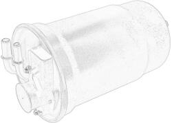 OE FORD Filtru Combustibil Ford Ranger Ranger Iv Tourneo Connect V408 Caroserie Mare Transit Connect Transit Connect V408 Ford (2809999)