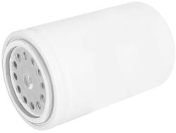OE PERKINS Filtru Combustibil Ursus 10014 H 11024 7524 8014 H 9014 H 9024 380 380 M 6024 Agco 9735 9745 100a 110a 120a 140a 155a (2656F843-PER)
