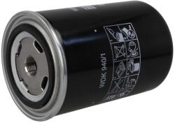 MANN-FILTER Filtru Combustibil Atlas Ar 105 E Claas 7045 7055 9040 9055 Deutz Fahr 5650 H Com 3 5660 H Com 3 5660 Hts 5660 Hts (WDK940/1)