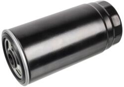 FEBI Filtru Combustibil Rvi Mascott Dxi3/Zd3a600/Zd3a604 05.04-12.13 (FE109393)