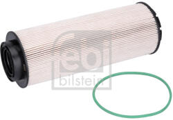 FEBI Filtru Combustibil Daf Cf Xf 106 Mx-11210-mx-13390 10.12 (FE176031)