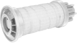 OE PERKINS Filtru Combustibil Caterpillar 318e 416 F 420 F 428 E 428 F 430 F 432 F 434 E 434f 444f 450 F 910m 914m 918m D3K Ii D4K (4794134-PER)