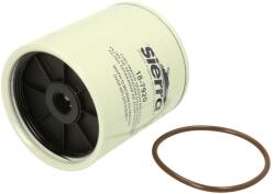 SIERRA Filtru Combustibil 18-7920 (18-7920)