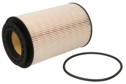 HENGST Filtru Combustibil Rvi Midlum Premium 2 Volvo B5 B6 Fe Fe Ii Fl Ii Fl Iii D7e240-dxi7 01.91 (E416KPD36)