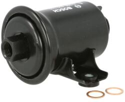 Bosch Filtru Combustibil Toyota Camry Caribe Corolla MR2 Ii Sprinter Carib Starlet 1.3-2.4 08.87-09.11 (0986450115)