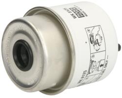 MANN-FILTER Filtru Combustibil New Holland 345 D 3930 3930 H 3930 No 4630 O 545 D L 865 LS180 LS190 Lx 865 C Lx 885 C (WK8125)