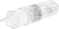 OE VOLVO Filtru Combustibil Volvo S90 Ii V40 V60 Ii V90 Ii XC60 Ii XC90 Ii 2.0d/2.0dh/2.0h 05.14 (32312225)