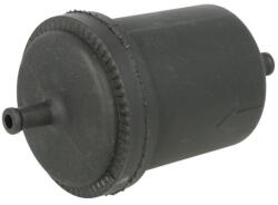 SOFIMA Filtru Combustibil Audi A6 C7 Citroen Cx I Dacia 1310 Fiat Elba Fiorino Panda Premio Punto Regata Ritmo Tempra Tipo Uno (S3900B)