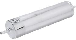 Bosch Filtru Combustibil Land Rover Freelander I 2.0d 11.00-10.06 (F026402095)