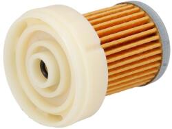 FLEETGUARD Filtru Combustibil Kubota B 1220 D B 2410 Hsd B 2410 Hse B 7400 Hsd B 7500 Dt B 7500 Hsd L 2800 L 2800 Dtf L 2800 Dtr L (FF42106)